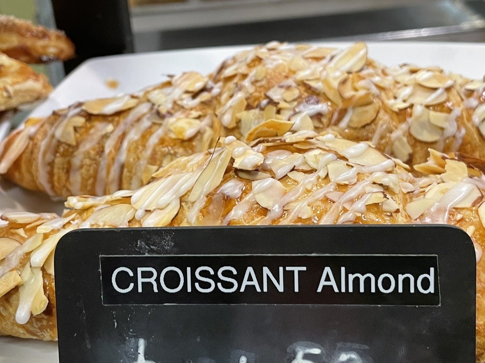 THE BATTER UP BAKERY 554 Photos & 605 Reviews 26490 Ynez Rd