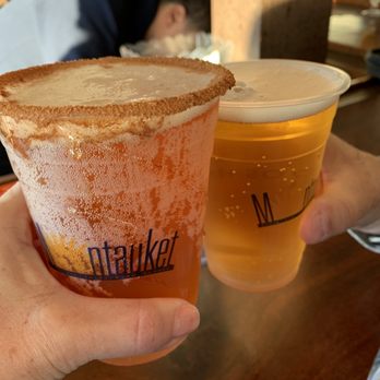 Montauket Hotel - Hotels Near Me - Montauk, New York Montauket Hotel - Hotels Near Me - Montauk, New York