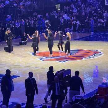 Madison Square Garden - Stadiums & Arenas Near Me - New York, New York Madison Square Garden - Stadiums & Arenas Near Me - New York, New York