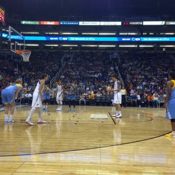 Phoenix Mercury - Professional Sports Teams Near Me - Phoenix, Arizona Phoenix Mercury - Professional Sports Teams Near Me - Phoenix, Arizona