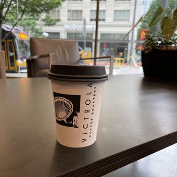 Victrola Coffee Roasters - Coffee - Coffee Roasteries Near Me - Seattle, Washington Victrola Coffee Roasters - Coffee - Coffee Roasteries Near Me - Seattle, Washington