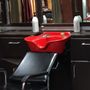 Photo of Salon Indah