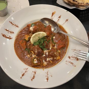 Pakeezah Authentic Indian Cuisine - Indian Near Me - Bozeman, Montana Pakeezah Authentic Indian Cuisine - Indian Near Me - Bozeman, Montana