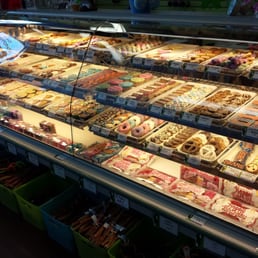 Bakery for your pet! Bakery for your pet!