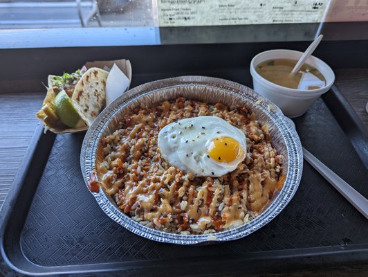 Coreanos Allston by null