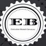 Photo of Executive Branch Services