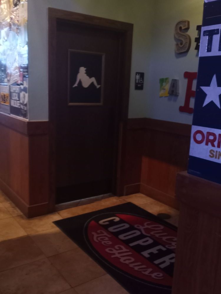 THE HOITY TOIT BEER JOINT Updated August 2024 14 Photos & 17