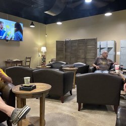 Abbie's Tobacco Shop