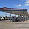 Joplin 44 Petro gift card