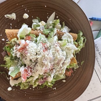 Pablo y Pablo - KIDS TAQUITOS - Mexican Near Me - Seattle, Washington