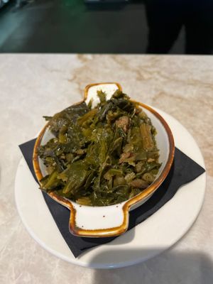 Taino Smokehouse Prime by null