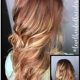 Foil with All Over Color