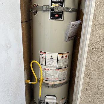 Cleveland Plumbing - Water Heater - Plumbing Near Me - Orange, California Cleveland Plumbing - Water Heater - Plumbing Near Me - Orange, California