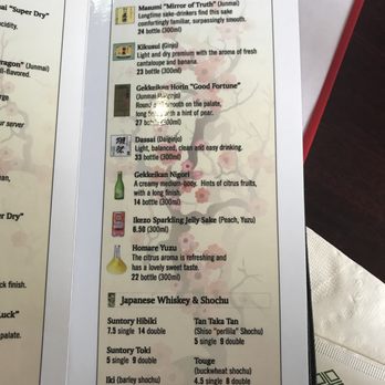Nakagawa Japanese Restaurant - Sushi Bars Near Me - Bothell, Washington Nakagawa Japanese Restaurant - Sushi Bars Near Me - Bothell, Washington