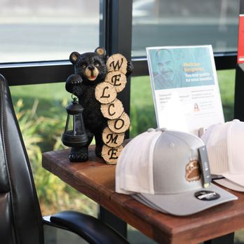 Grizzly Pharmacy - Clovis - Pharmacy Near Me - Clovis, California Grizzly Pharmacy - Clovis - Pharmacy Near Me - Clovis, California