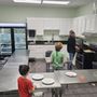 Photo of Young Chefs Academy