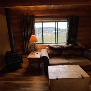 The Boulder Creek Lodge - Hotels Near Me - Nederland, Colorado The Boulder Creek Lodge - Hotels Near Me - Nederland, Colorado