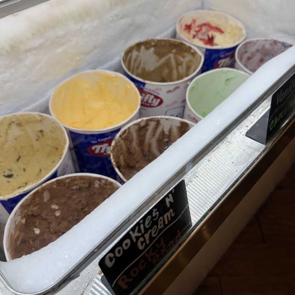Scoop Street - Ice Cream & Frozen Yogurt Near Me - West Covina, California Scoop Street - Ice Cream & Frozen Yogurt Near Me - West Covina, California