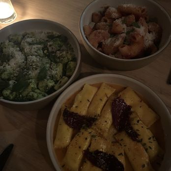Lilia - Italian Near Me - Brooklyn, New York