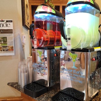 Taborita's Margarita Machine Rental - Machine & Tool Rental Near Me Taborita's Margarita Machine Rental - Machine & Tool Rental Near Me