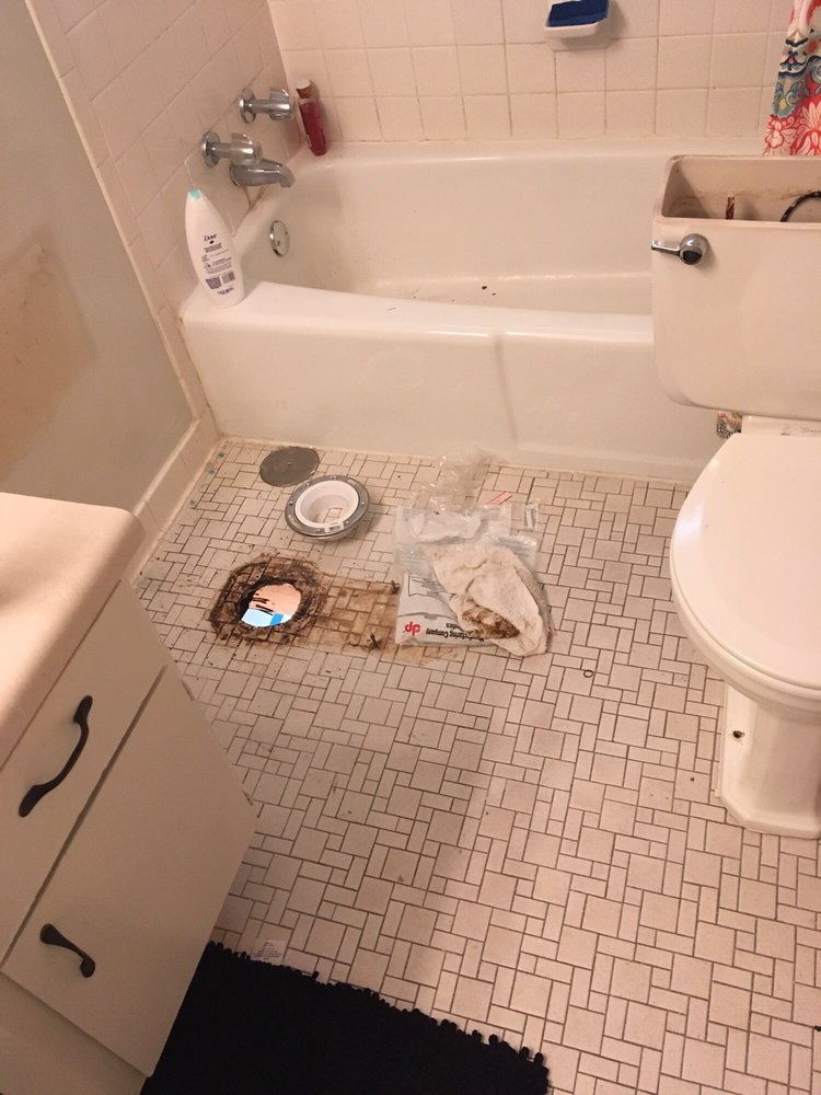 SCANDIA VILLAGE APARTMENTS Updated September 2024 5511 NE Scandia