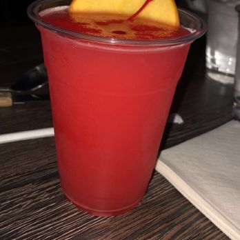 Salsa Con Fuego - Frozen Hurricane - Bars Near Me - Bronx, New York Salsa Con Fuego - Frozen Hurricane - Bars Near Me - Bronx, New York