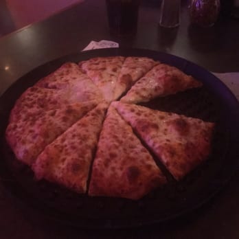 Organ Stop Pizza - Pizza Near Me - Mesa, Arizona Organ Stop Pizza - Pizza Near Me - Mesa, Arizona