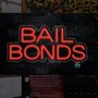 Photo of House of Bail Bonds
