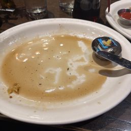 I'm constantly flying in and out of places and I love going to diners, wow!!!! everything is so fresh so tasty so New York. I'm constantly flying in and out of places and I love going to diners, wow!!!! everything is so fresh so tasty so New York.