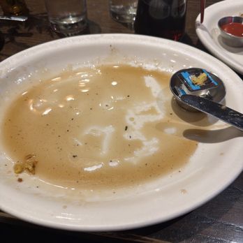 Dinerbar - I'm constantly flying in and out of places and I love going to diners, wow!!!!  everything is so fresh so tasty so New York. - Diners Near Me - Rego Park, New York