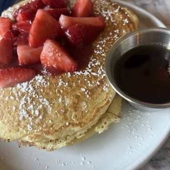 Moonlark’s Dinette - Pancakes - Diners Near Me - Los Angeles, California Moonlark’s Dinette - Pancakes - Diners Near Me - Los Angeles, California