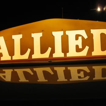 Allied Yellow Cab - Allied 24 Hour Available - Taxis Near Me - Burlingame, California