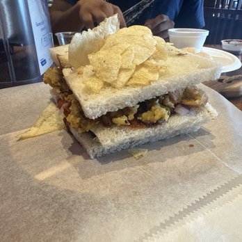 Dosa Point - Indian Near Me - Morton Grove, Illinois