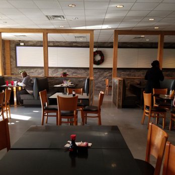 Chou Lee Chinese Restaurant - Inside - Chinese Near Me - Lithonia, Georgia Chou Lee Chinese Restaurant - Inside - Chinese Near Me - Lithonia, Georgia