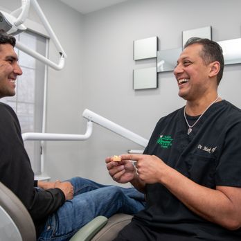 Glenwood Premier Dental - General Dentistry Near Me - Hazlet, New Jersey Glenwood Premier Dental - General Dentistry Near Me - Hazlet, New Jersey