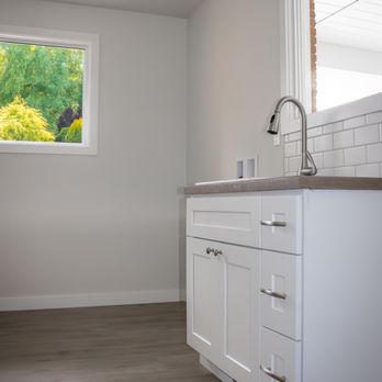 Clean Image Services - Damage Restoration Near Me - Ellensburg, Washington