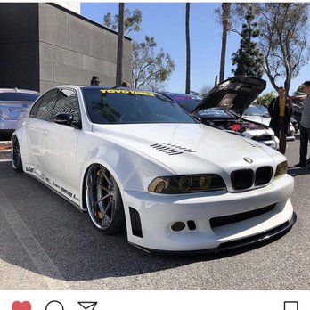 Best Choice Mechanic - Auto Repair Near Me - Concord, California Best Choice Mechanic - Auto Repair Near Me - Concord, California