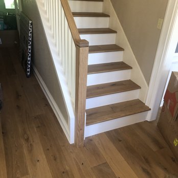 Hardwood Flooring Services - Flooring Near Me - Austin, Texas Hardwood Flooring Services - Flooring Near Me - Austin, Texas