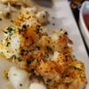 Joe Italiano's Maplewood gift card