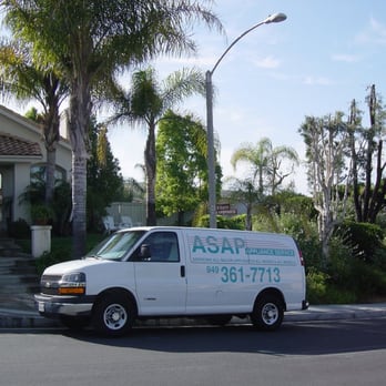 ASAP Appliance Service - Professional, quality, on- time service. - Appliances & Repair Near Me - San Clemente, California ASAP Appliance Service - Professional, quality, on- time service. - Appliances & Repair Near Me - San Clemente, California