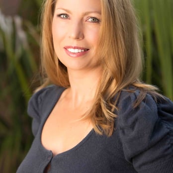 Jody Canfield - Framework Lending - Mortgage Brokers Near Me - Long Beach, California Jody Canfield - Framework Lending - Mortgage Brokers Near Me - Long Beach, California