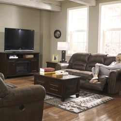 Stash N Little Furniture & Appliances