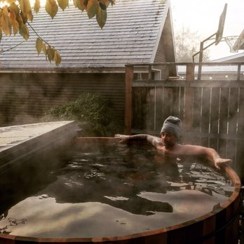 J&K Cedar Works - Hot Tub & Pool Near Me - Silverton, Oregon J&K Cedar Works - Hot Tub & Pool Near Me - Silverton, Oregon