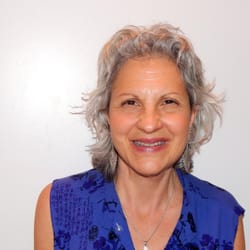 Park Slope Therapist - Lois Abramchik, LCSW