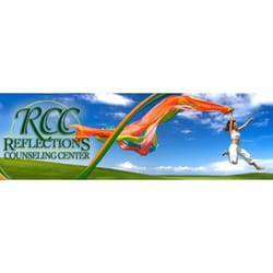 Reflections Counseling Center - ReflectionsCounseling.com