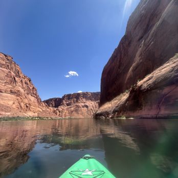 Kayak the Colorado - Rafting/Kayaking Near Me Kayak the Colorado - Rafting/Kayaking Near Me
