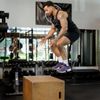 Vigorous Personal Training gift card
