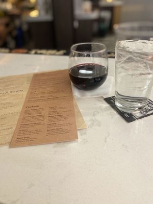 Union Street Gastropub by null