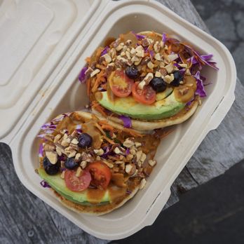 Leahi Health Kaimuki - Juice Bars & Smoothies Near Me - Honolulu, Hawaii Leahi Health Kaimuki - Juice Bars & Smoothies Near Me - Honolulu, Hawaii
