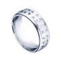 Photo of Milano and Son Jewelry